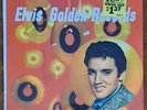 MINT MONO  1963 ELVIS PRESLEY 
