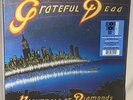LP GRATEFUL DEAD Nightfall Of Diamonds (4LP Vinyl, RSD 2024) NEW MNT SEALED