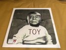David Bowie - Toy - 12”lp 2022 Sealed