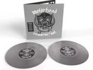 Motorhead - Remorse? No  40th Anniversary 2024 Record Store Day Double LP Vinyl