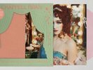 Chappell Roan The Rise And Fall Of a Midwest Princess 2LP UO Pink Vinyl Preorder