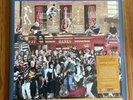 MARK KNOPFLER’S GUITAR HEROES ‘Going home’ (theme from Local Hero) 12” vinyl