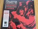 THE DOORS Live at Konserthuset, Stockholm |  Blue Triple Vinyl RSD 2024 In Hand
