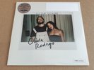 OLIVIA RODRIGO & NOAH KAHAN - STICK SEASON / LACY - RSD 2024 7