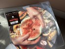 Kate Bush - Eat The Music -  Limited 10' picture disc - RSD 2024 - Sealed