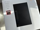 THE 1975 ‎LIVE AT GORILLA MANCHESTER 01.02.2023 WHITE VINYL 2LP RSD 2024 NEW