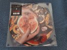 KATE BUSH Eat The Music - 10