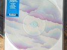 MAISIE PETERS-THE GOOD WITCH DELUXE 2024 RSD PICTURE DISC VINYL EP SEALED