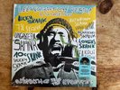 Lee 'Scratch' Perry Skanking with the Upsetter RSD 2024 Rare vinyl LP New & Seal