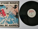 The Stone Roses 12