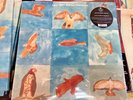LOS HERMANOS COSMICO LIVE AT PAPPY & HARRIETS CHRIS ROBINSON 3 LPs RSD 2024 NEW