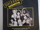 NAZARETH - 4 Sucessos (7
