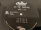 Capitol Hi-