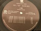 Capitol Hi-