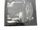 The Charlatans: Indian Rope   12'' Picture disc EP Vinyl RSD 2024 New & Sealed