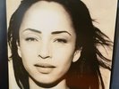 The Best Of Sade by Sade (Record, 2016) Half Speed Mastered Double Album