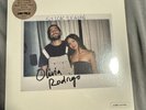 Olivia Rodrigo- Stick Season / Noah Kahan- Lacy  RSD ’24 Exclusive 7