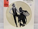 FLEETWOOD MAC RUMOURS LP PICTURE DISC RSD 2024 RECORD STORE DAY Sealed New
