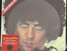 MARC BOLAN & T.REX RSD 24 LTD/ED ZOETROPE PICTURE DISC ZINC ALLOY MINT SEALED