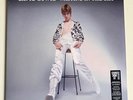 David Bowie -Waiting in the Sky- (Before The Starman…) RSD 24 - New/Sealed