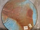 Pink Floyd - Meddle [picture disc] (? press UK)
