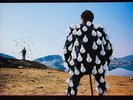 Pink Floyd Delicate Sound Of Thunder 2xLP