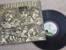 Jethro Tull Stand Up Pop Up Gatefold Album - Island Records UK 1969 NM Vinyl
