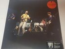 Talking Heads - Live At WCOZ 77 2 LP Set RSD 2024 NEW SEALED