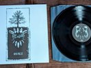 Fall of Efrafa - Owsla LP *Ltd 700* Alerta Antifascista AA40 2015 Crust Punk