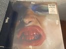 PARAMORE Re: This Is Why Ruby Color Vinyl LP RSD 2024 Record Store Day NEW