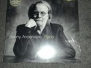 Benny Andersson (ABBA) - Piano (Gold) (NEW 2 VINYL LP)