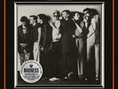 MADNESS - EMBARRASSMENT - 12