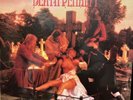 Witchfinder General - Death Penalty RSD 2024 New LP Vinyl Record