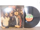 AC/DC - Highway to Hell Vinyl 1979 SD 19244 Atlantic