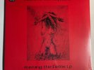 Fields Of The Nephilim - Burning The Fields RSD 2024 NEW & SEALED