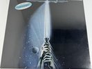 Star Wars Return Of The Jedi Original Soundtrack Vinyl LP Gatefold 1983 New