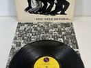 Madness - One Step Beyond LP Vinyl 1979 Sire SRK 6085