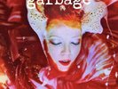 Garbage - Lie To Me (Rsd 2024)