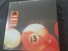 The Bottle Rockets - The Brooklyn Side 2 LP Set RSD 2024 NEW & SEALED