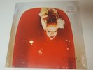 Garbage - Lie To Me EP RSD 2024 NEW & SEALED
