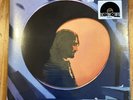 NOAH KAHAN - I Was/I Am RSD  2024 Vinyl LP