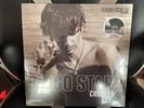 RECORD STORE DAY 2024 RSD24 RINGO STARR CROOKED BOY BLACK & WHITE MARBLE VINYL