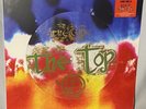LP THE CURE The Top (PICTURE Vinyl, RHINO, RSD 2024) NEW MINT SEALED