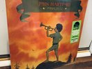 John Hartford - Morning Bugle Expanded RSD 2024 New LP Vinyl Record Sealed Green