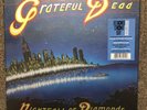 GRATEFUL DEAD NIGHTFALL OF DIAMONDS RSD VINYL  Box Limited 10000 Sealed