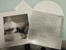 TAYLOR SWIFT- Tortured Poets Department Vinyl + “The Manuscript”  WITH RSD 24