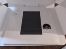 The 1975 - Live at Gorilla Record Store Day 2024 2x LP Vinyl RSD