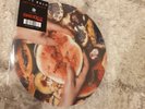 RSD 2024 KATE BUSH - EAT THE MUSIC 10