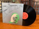 RICTUS