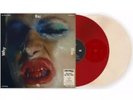 Paramore - Re: This Is Why (Remix + Standard) RSD 2024 Double Album 2x LP NEW